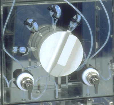 i6nuvv7zk9 　Kinetics Flow TE-1 1200Wx1200H_original_group0060